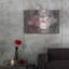 «Fresh Cuttings» par Stellar Design «Fresh Cuttings» par Stellar Design Studio