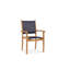 Pearl 5 Piece Sunbrella Dining Set-1545466045