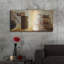 «Diptych Voigtlander» par Jessica Rogers-1501057353