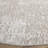 Oscardaniel Performance Abstract Rug-898978168