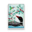 Reproduction d'art sur toile «Wilderness Collage» par Kim Conway-1958805205-1958805188-1958805208