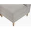 Becki Owens x Surya Stinson Dining Chair