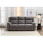 Bonachea 3 Seater Reclining Sofa-324681266