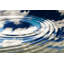 Ripple Print-24074662