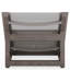 Chaise longue Baja Sling-1694475517-1694475519