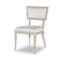 Liam Side Chair-976572510