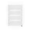 Alex One Electric Towel Rail-50925032-63423321-63423320
