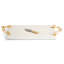 Cherry Blossom Cheese Board with Spreader