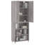 69.5cm Sideboard-91947827