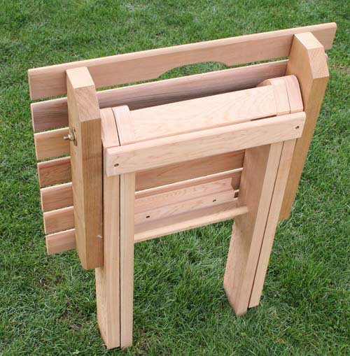 Tillison 2 - Person Patio Conversation Set, No Finish