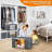 Latitude Run® Storage Bag-619465689-619465694