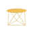 Yellow is out of stock
