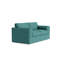 Fairfax Loveseat (70")-609306103