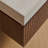 Plywood and Solid Wood Single Bathroom Vanity-1707442899-1707442898-1707442893