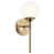 Champagne Bronze is out of stock