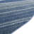 Osteen Striped Area Rug-156120010-220100617