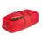 Wickley Rolling Artificial Tree Storage Bag
