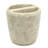 Marble Toothbrush Holder