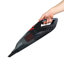 Ewbank Active+ 2-in-1 Cordless Stick Vacuum Cleaner