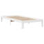 Storage Bed-1605507275-1605507287