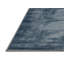 Tapis abstrait gris lavable à la machine-1480757209