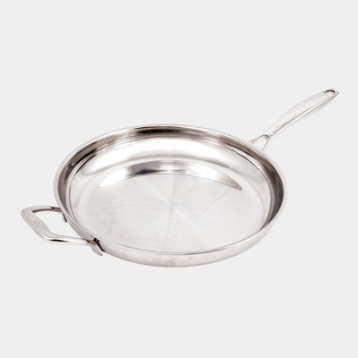 Swiss Diamond Non-Stick Frying Pan