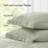 3PCS Bedspread Set-114555605