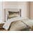 Eiffel Tower Eclectic Polyester Coverlet-1502864633