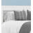 Rayon Twill Sheet Set-55666273-55666281