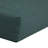 Jaylon Indoor/Outdoor Cushion Cover-31769670-31769666