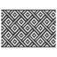 Bruford 160cm X 230cm Area Rug