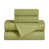 Vert olive n'est pas disponible