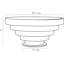 Maximus Decorative Bowl