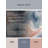 Opal Waves Indoor And Outdoor Area Rug-979910323