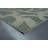 Teagan Polyester High-Low Area Rug-787979731