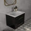 Meuble-lavabo mural brillant avec miroir-532883745-532883751-532883744