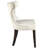 Gasia Upholstered Side Chair-1725215865