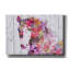«Gypsy Soul» par Irena Orlov, art mural sur toile-823085023
