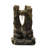 Harpersville Hand Crafted Weather Resistant Cascade Fountain