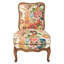 Lansdale Bouquet Fabric-35102806
