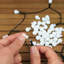 Tabor LED Solar Powered Fairy String Light-601644374-602223008