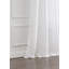  Ensemble de rideaux pour salon et chambre en soie Verona-335155603-314786958
