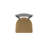 Jackie Swivel Stool-92308901-92308913-92308909