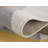 Ayo Abstract Indoor Rug-760933101