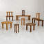 Glorias Coffee Table-106668566-106668567