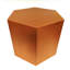 Coffee Table-40410727-40401920