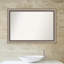Miroir mural de salle de bain Lyla-223875869