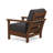 Harbour Deep Seating Chair-130311377-130311388