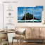Fastnet rock lighthouse Aletra-106817881