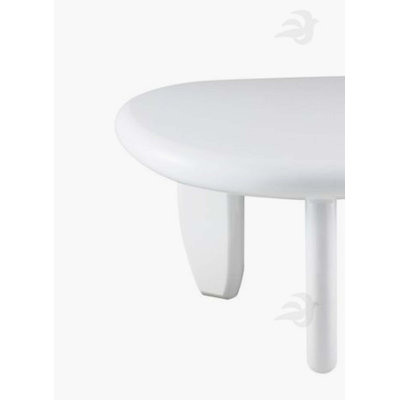 Table de bout Wylie